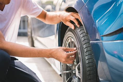 bj tires center|bj's flat tire repair cost.